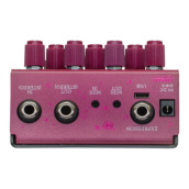 �J���[�o���G�[�V����