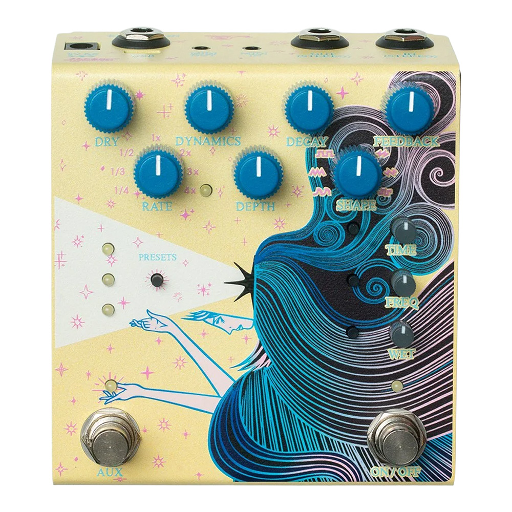 �J���[�o���G�[�V����