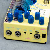 �J���[�o���G�[�V����