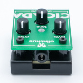 �J���[�o���G�[�V����