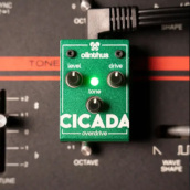 �J���[�o���G�[�V����