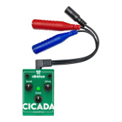 �J���[�o���G�[�V����