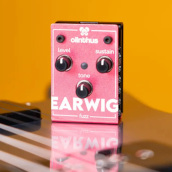 �J���[�o���G�[�V����