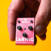 �J���[�o���G�[�V����