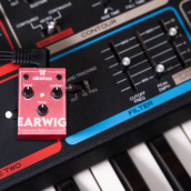 �J���[�o���G�[�V����