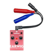 �J���[�o���G�[�V����