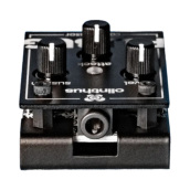 �J���[�o���G�[�V����