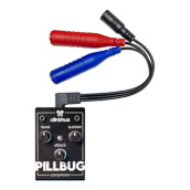 �J���[�o���G�[�V����