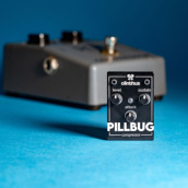 �J���[�o���G�[�V����