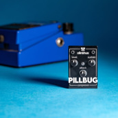 �J���[�o���G�[�V����