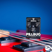 �J���[�o���G�[�V����