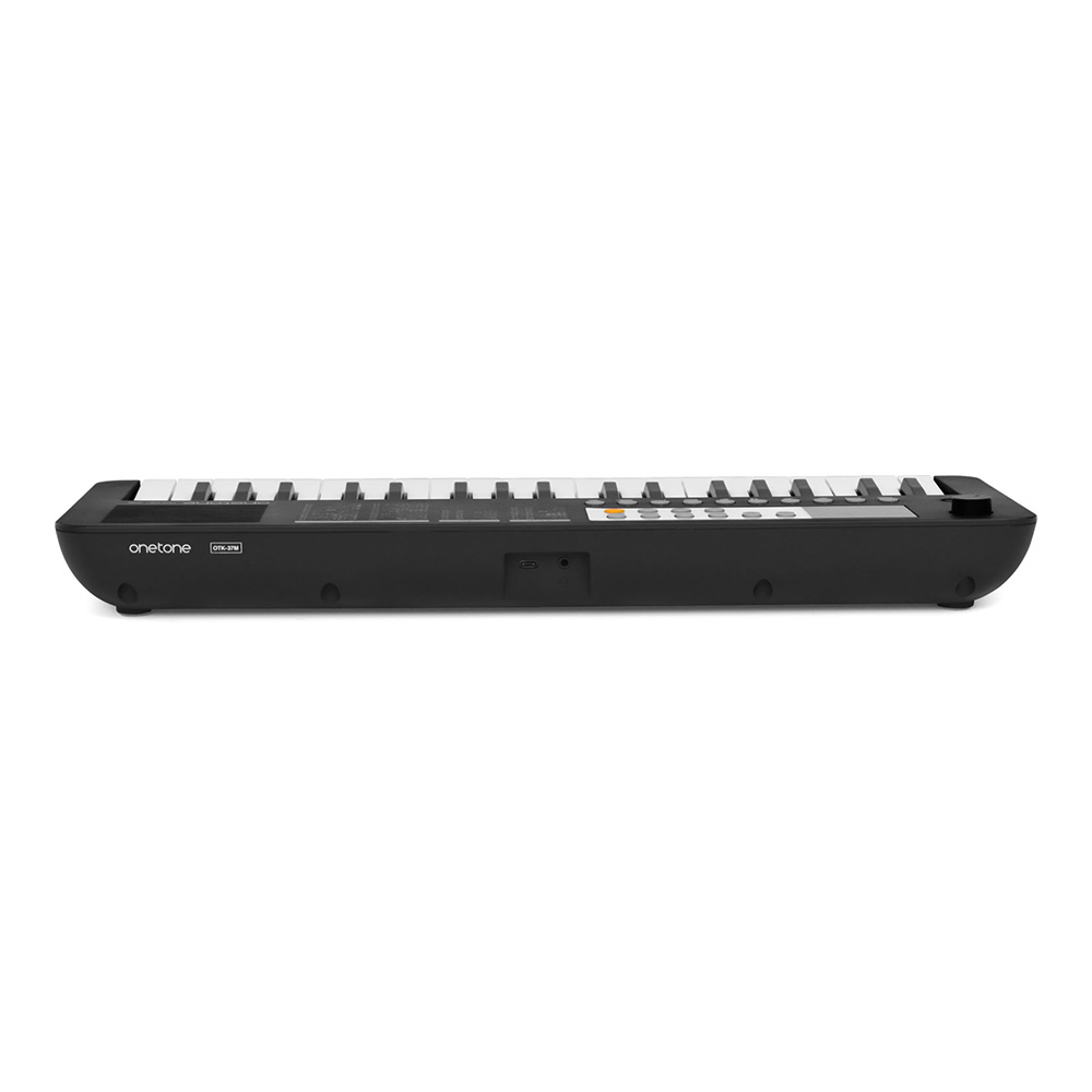 ワンピなど最旬ア! Native komplete kontrol a61 使用極僅か - DTM/DAW