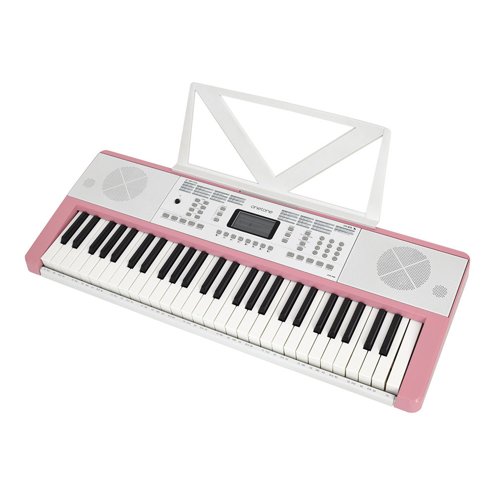 onetone OTK-54N/SAKURA｜ミュージックランドKEY