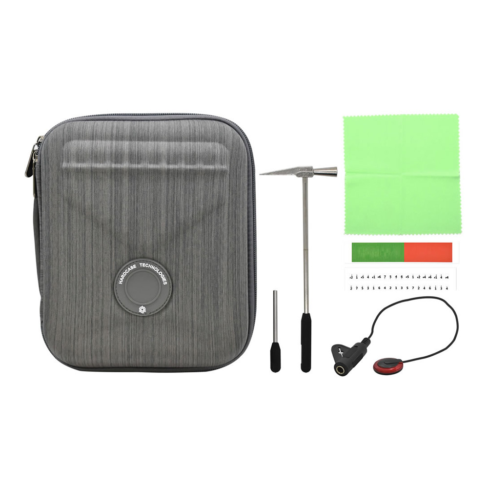 onetone OTKLS-34/WN｜ミュージックランドKEY