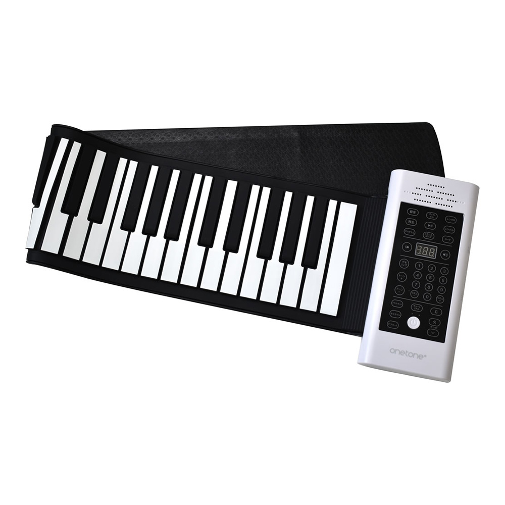 onetone OTRP-61｜ミュージックランドKEY