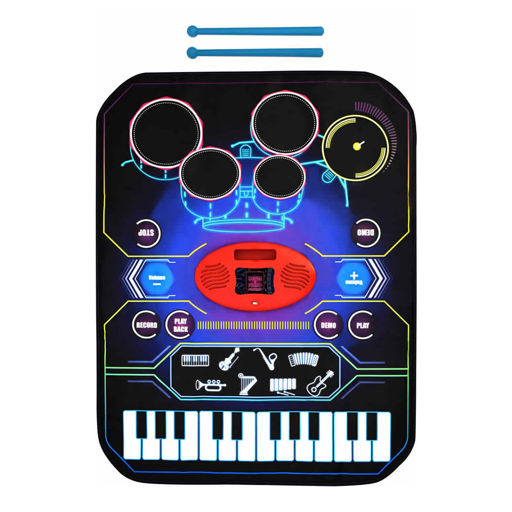 onetone OTSPM-01DR｜ミュージックランドKEY