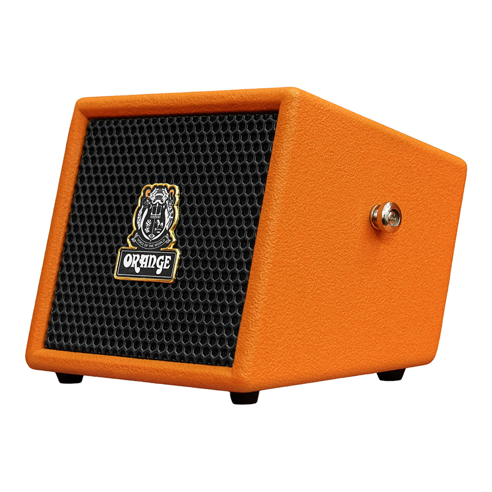 Orange ES3｜ミュージックランドKEY