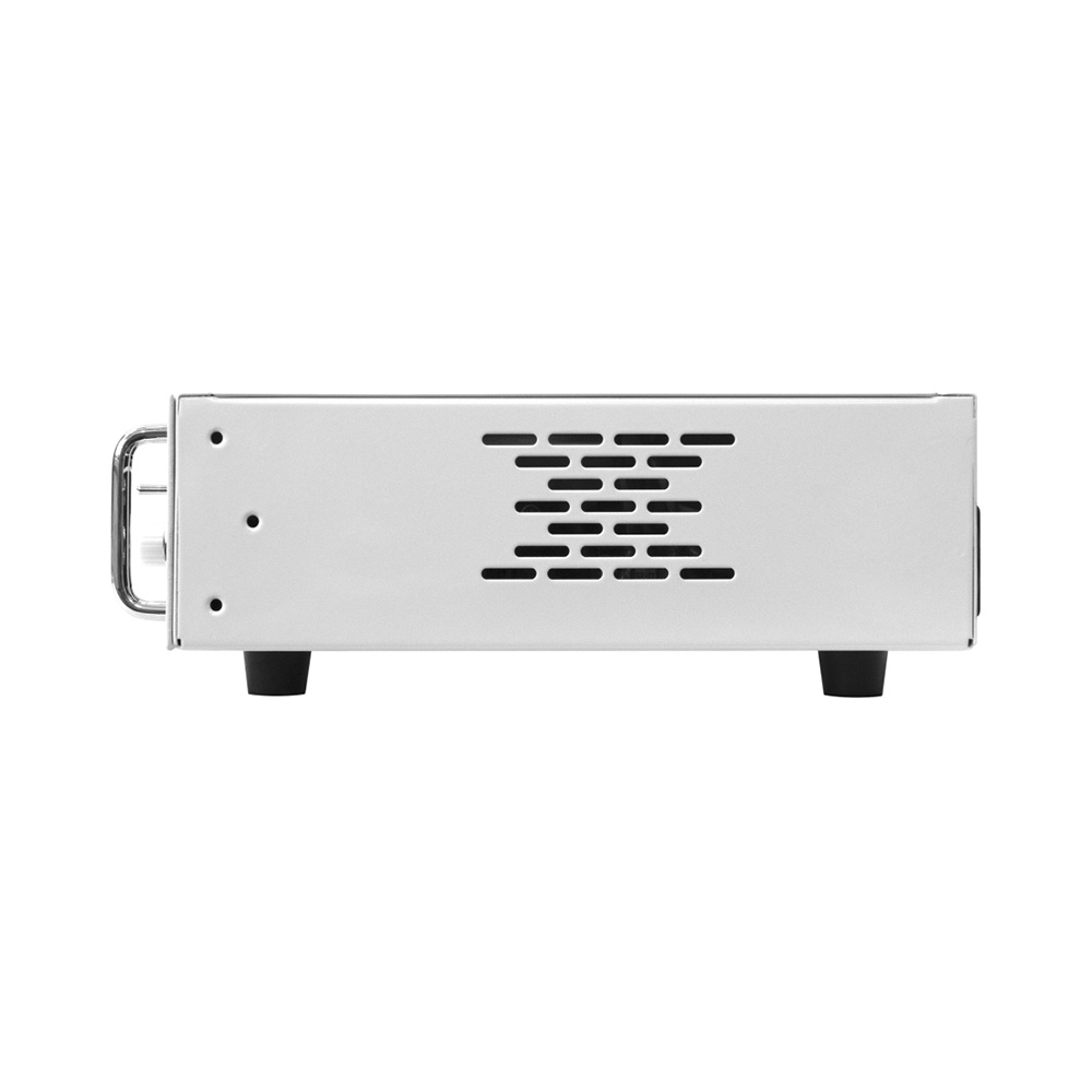 Orange Little Bass Thing｜ミュージックランドKEY