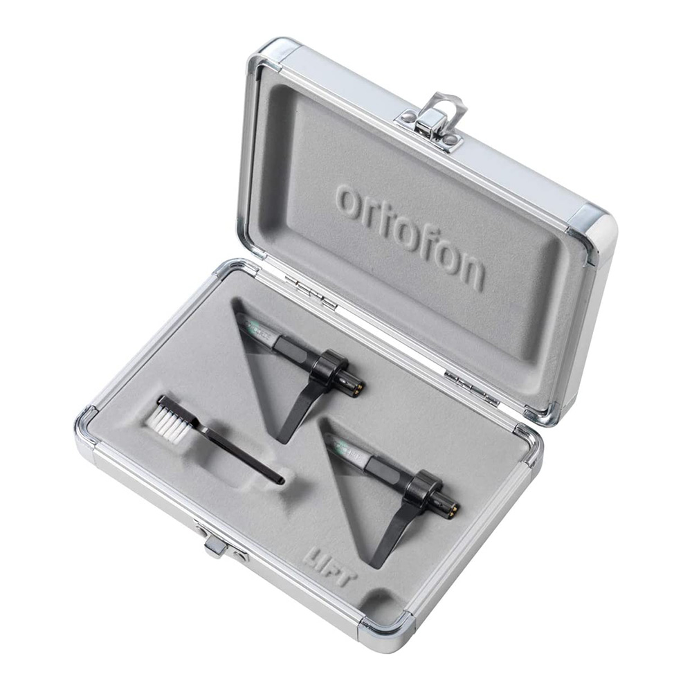 ORTOFON オルトフォン Concorde MkII MIX TWIN concorde_mix_Twin_1080x.png?v=