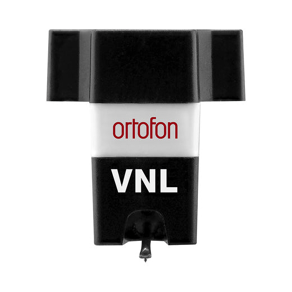 ortofon VNL Single Pack｜ミュージックランドKEY