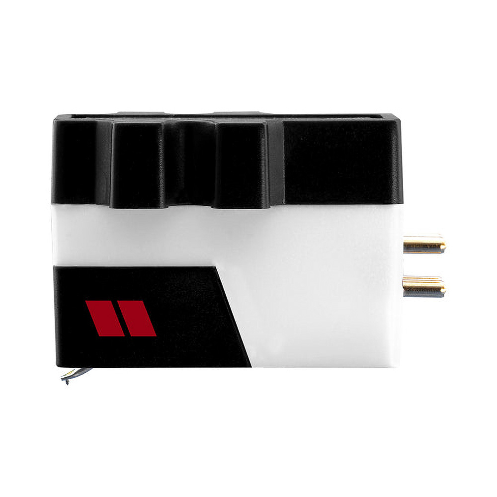 ortofon VNL Single Pack｜ミュージックランドKEY