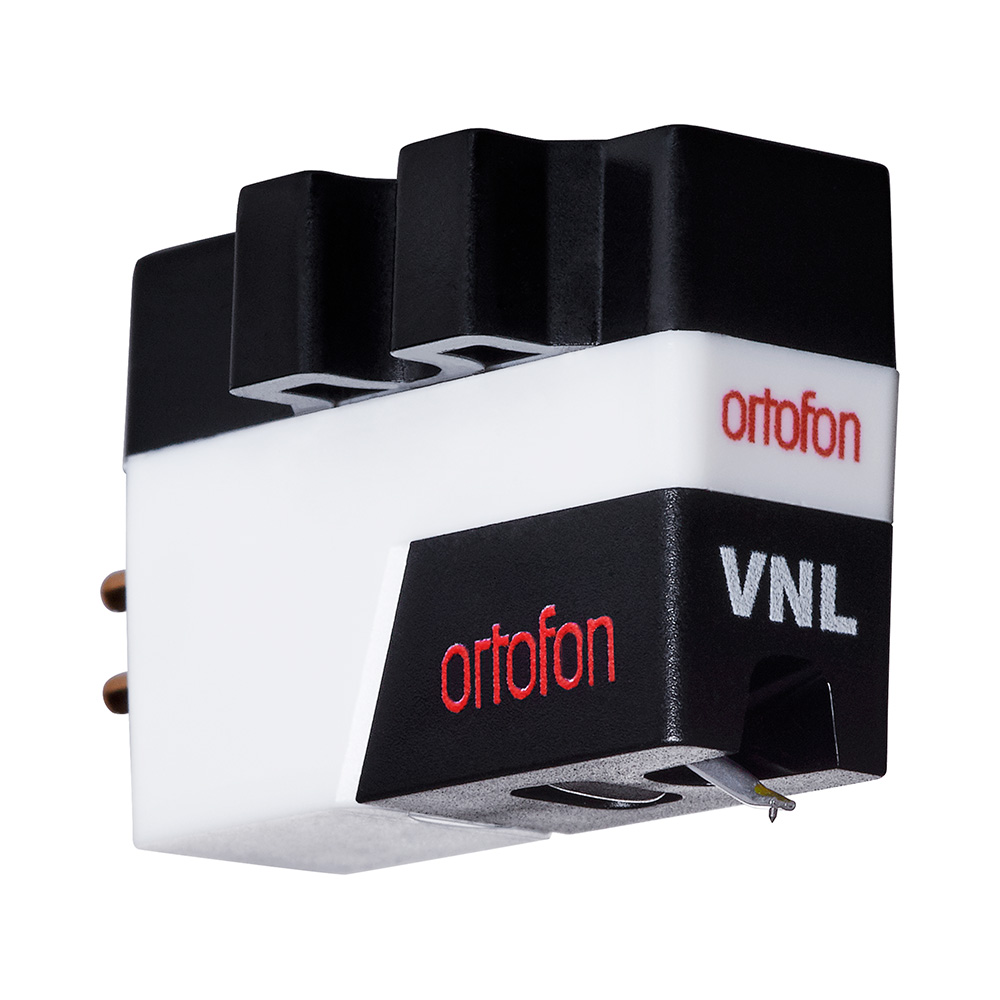 ortofon VNL Single Pack｜ミュージックランドKEY