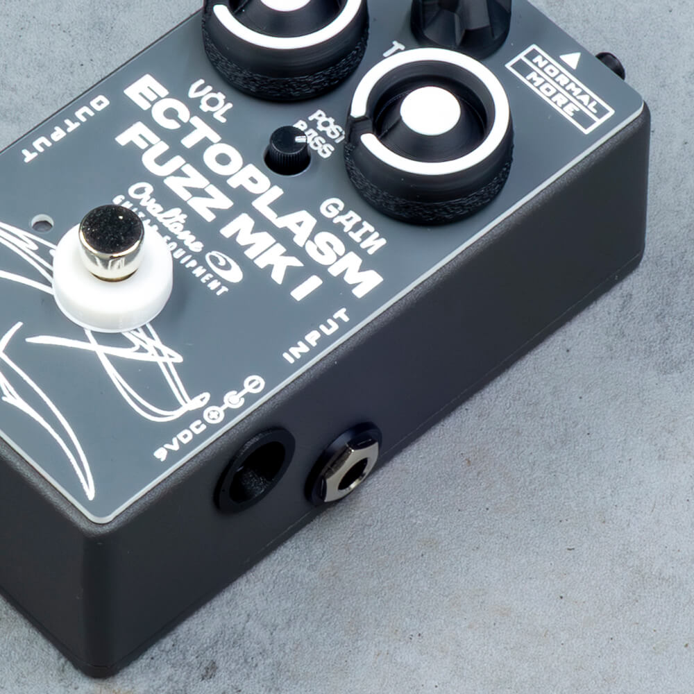 �J���[�o���G�[�V����