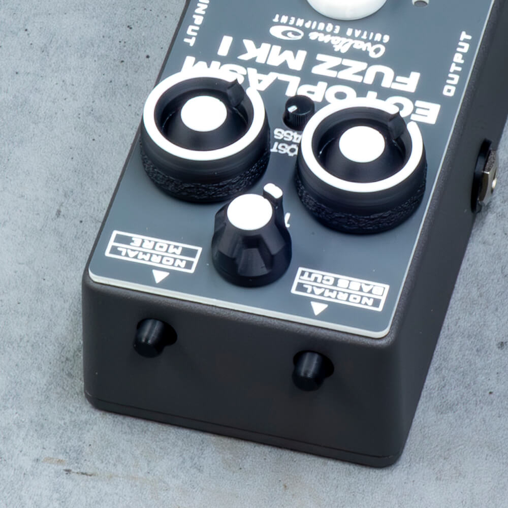 �J���[�o���G�[�V����