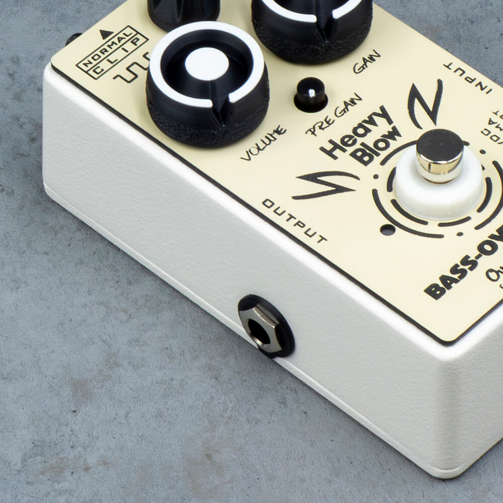 �J���[�o���G�[�V����