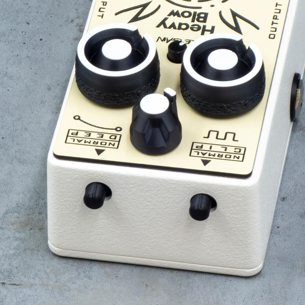 �J���[�o���G�[�V����