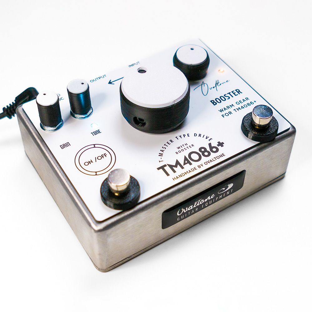 ギター ovaltone tm4086+ drive.jpg