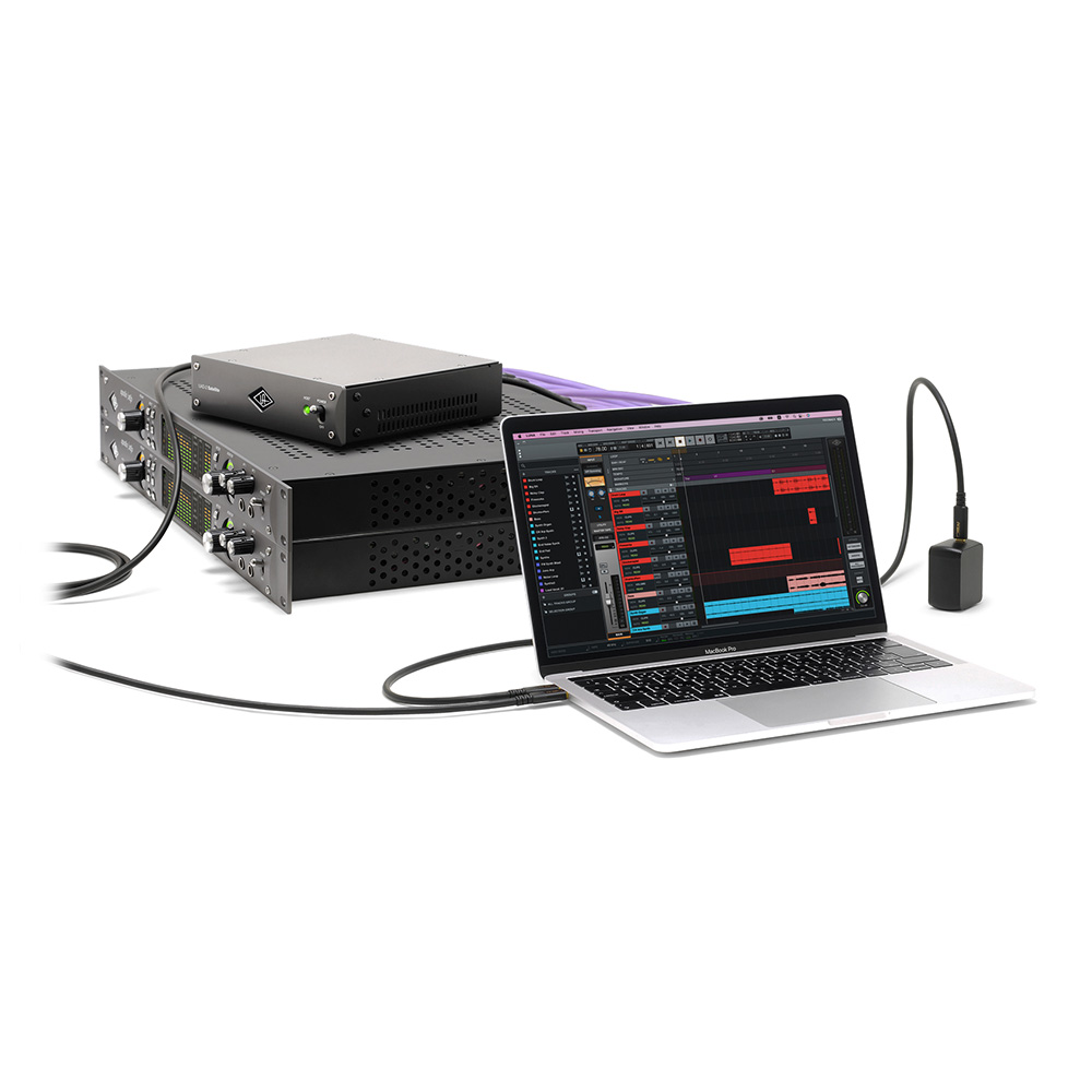 OYAIDE/SCI-04/2.5m NEO by oyaide SCI-04⁄2.5m（USB Type C to C） USB4ケーブル オヤイデ