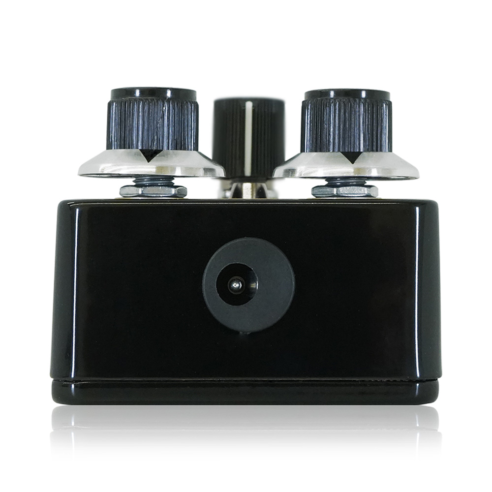 PEDAL PAWN FREAKY FUZZ ヴィンテージ ファズ 新品同様 Pedal Pawn FREAKY FUZZ｜ミュージックランドKEY