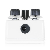 �J���[�o���G�[�V����