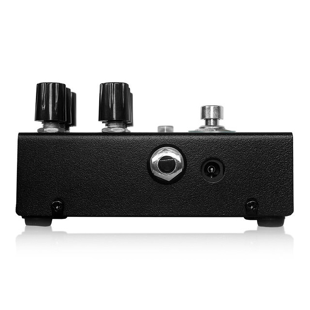 ベース pedal tank bass booster Amazon | Pedal Tank (ペダルタンク) Bass Booster ベース用