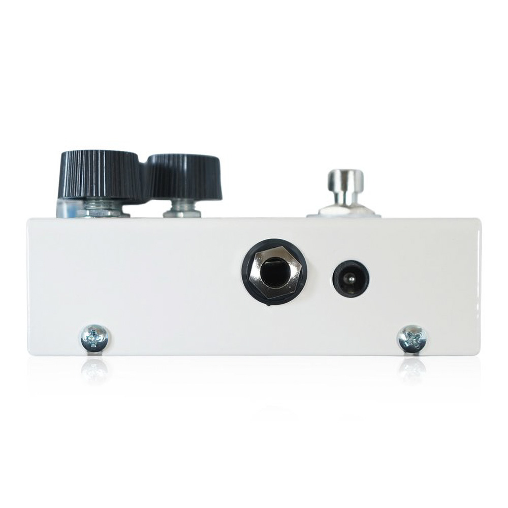 Pedal Tank Dumble Drive｜ミュージックランドKEY