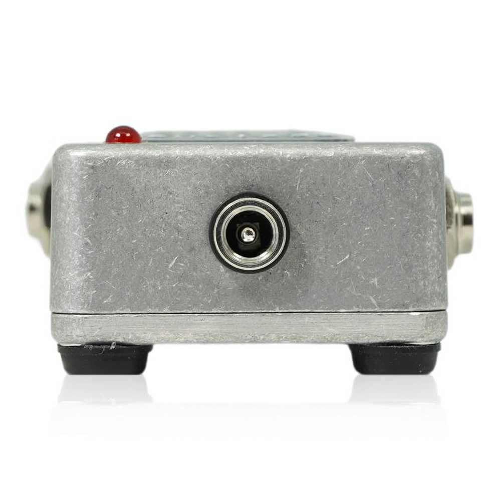 Pedal Tank Pegasus Buffer｜ミュージックランドKEY