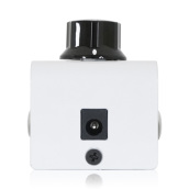 �J���[�o���G�[�V����