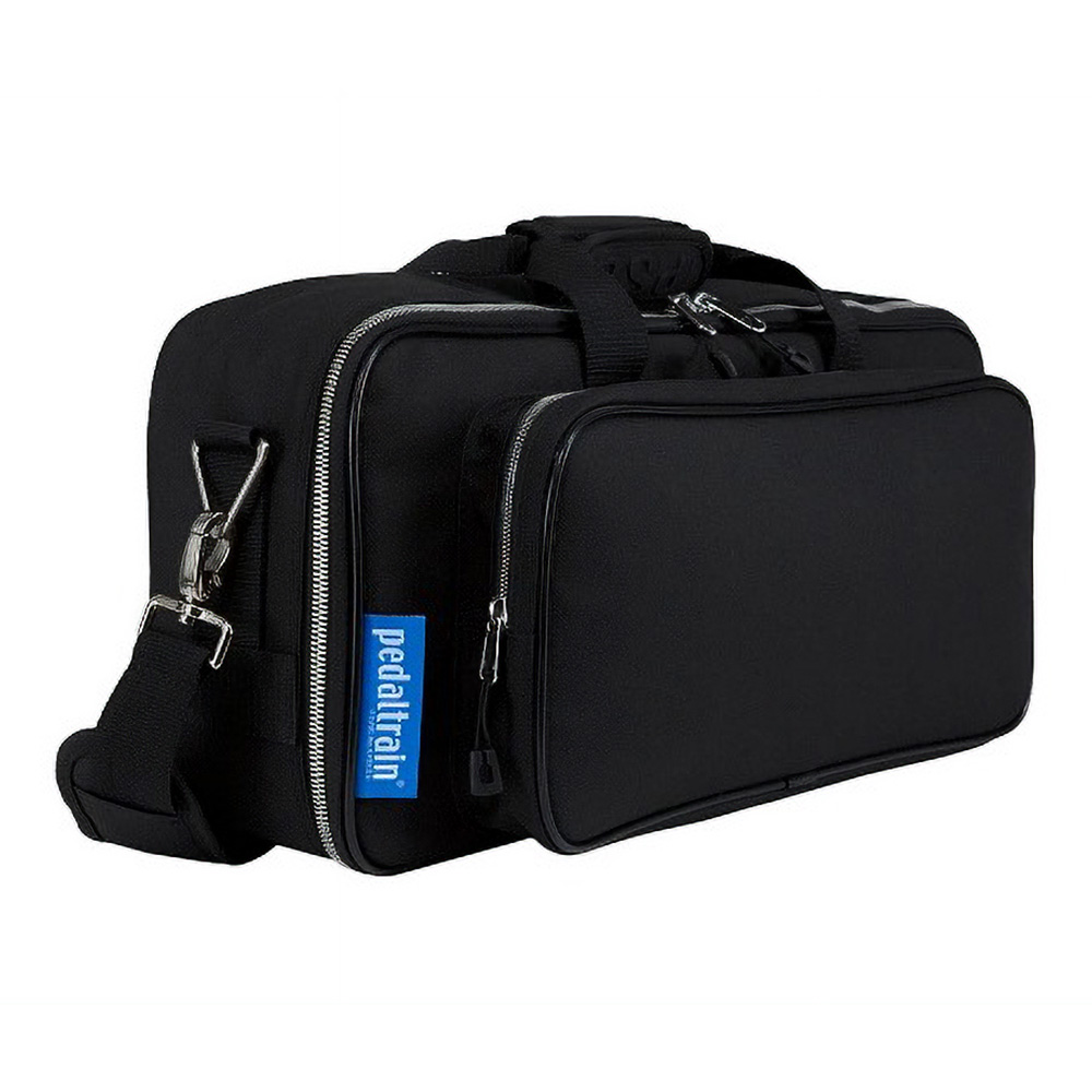 Pedaltrain Metro MAX with Soft Case [PT-MMAX-SC]｜ミュージック