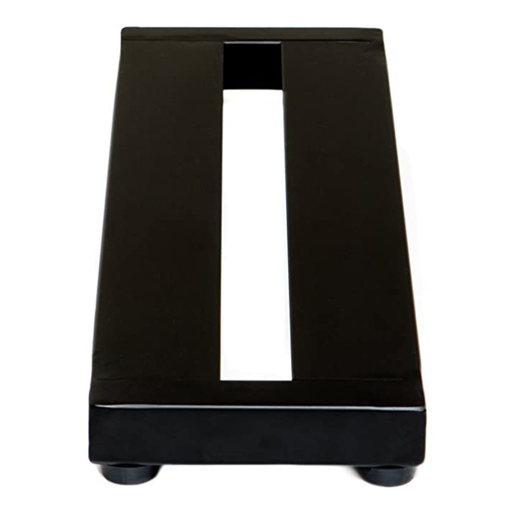 Pedaltrain NANO Plus w/soft case [PT-NPL-SC]｜ミュージックランドKEY