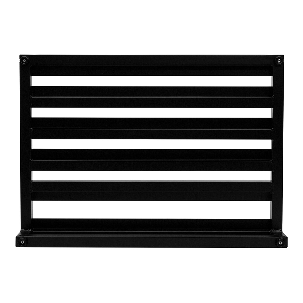 Pedaltrain XD-24 w/Tour Case [PT-XD24-TC]｜ミュージックランドKEY