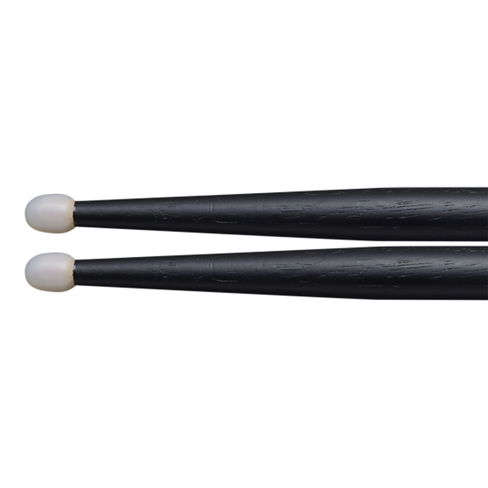 Pearl 110HBC-N [Classic Series / Hickory]｜ミュージックランドKEY