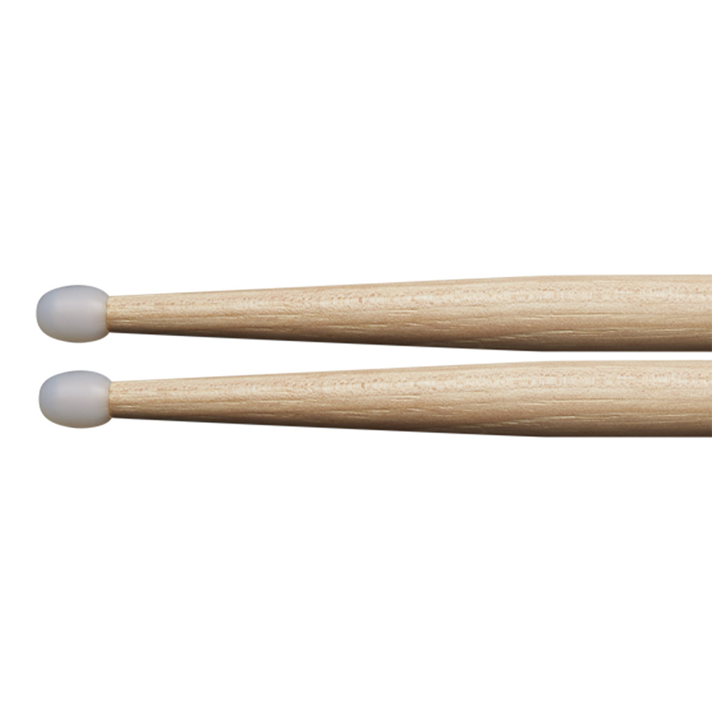 Pearl 110HC-N [Classic Series / Hickory]｜ミュージックランドKEY