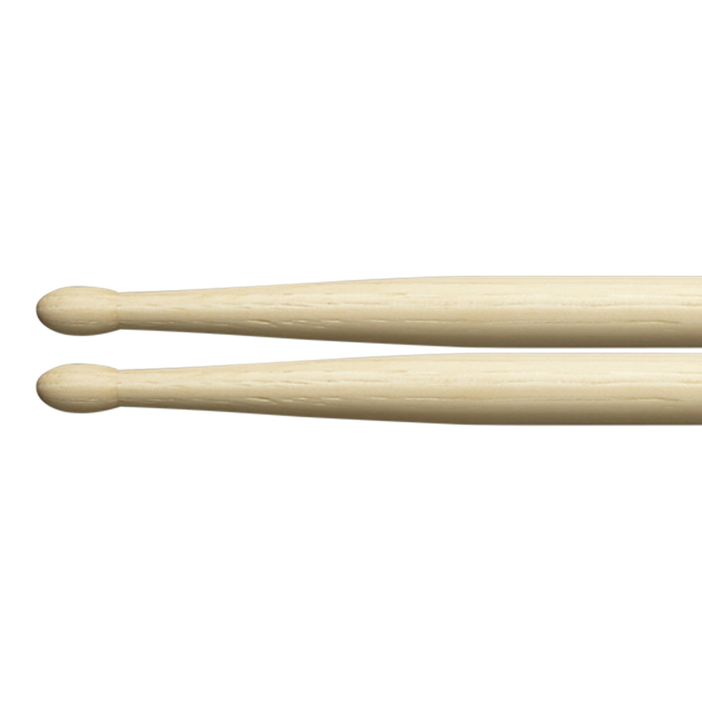 Pearl 7HC [Classic Series / Hickory]｜ミュージックランドKEY