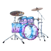 �J���[�o���G�[�V����