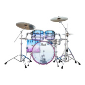 �J���[�o���G�[�V����