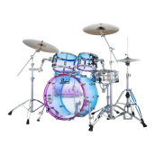 �J���[�o���G�[�V����