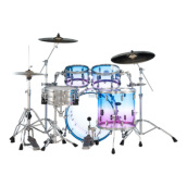 �J���[�o���G�[�V����