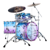 �J���[�o���G�[�V����