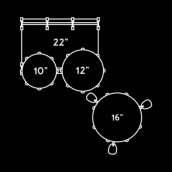 �J���[�o���G�[�V����